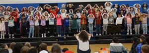 Kindergarten Music Program 2025 19.jpg